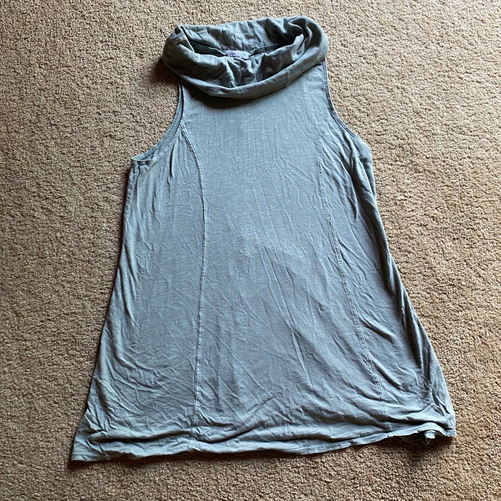 Socialite Dress- XL